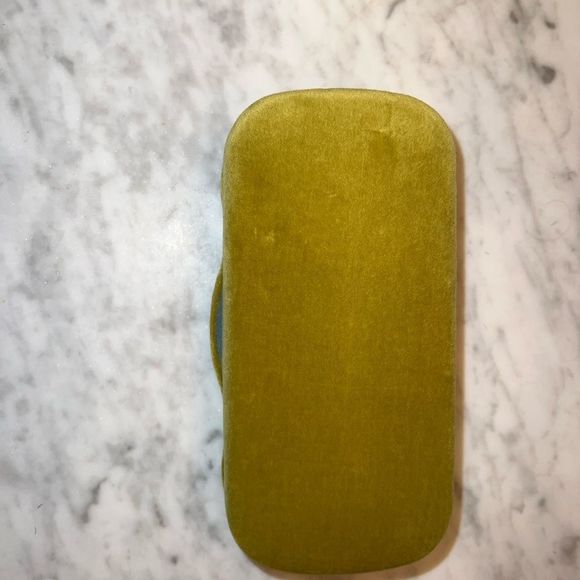 NWT Gucci cat eye sunglasses - Picture 6 of 6